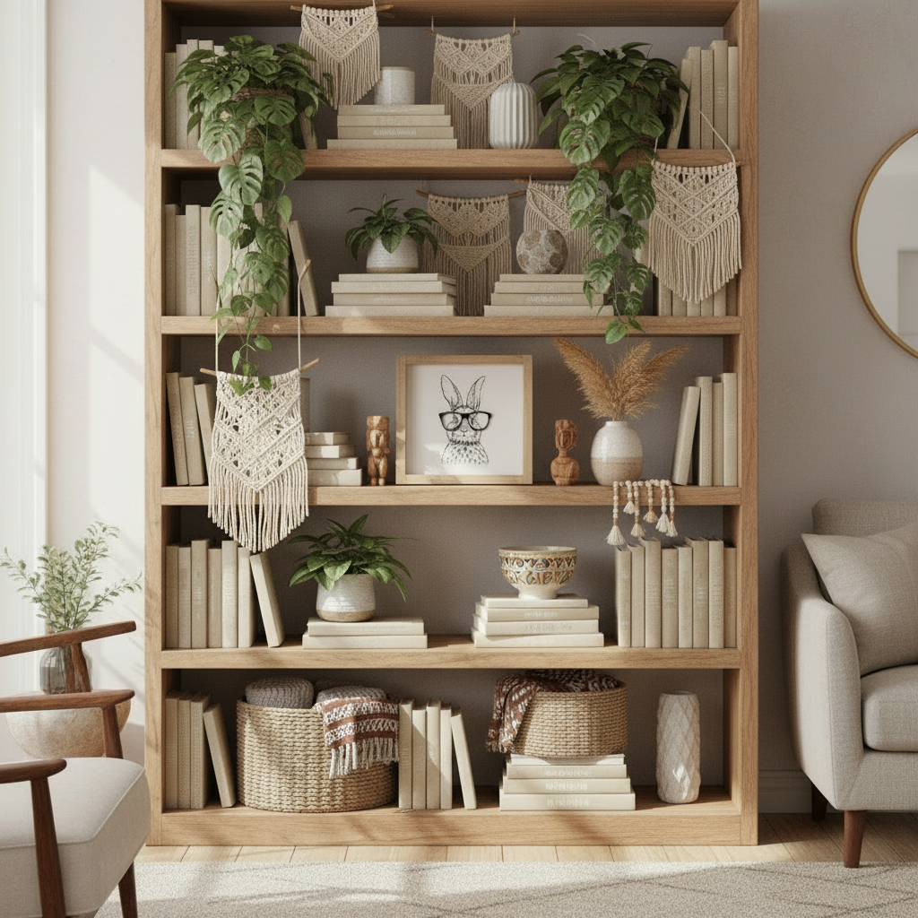 Art Pet Frame - Bunny