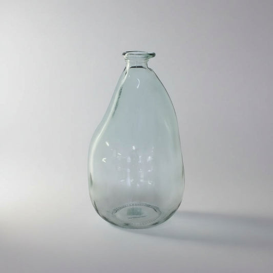 Renewed Reflectons Collection Vase 36cm