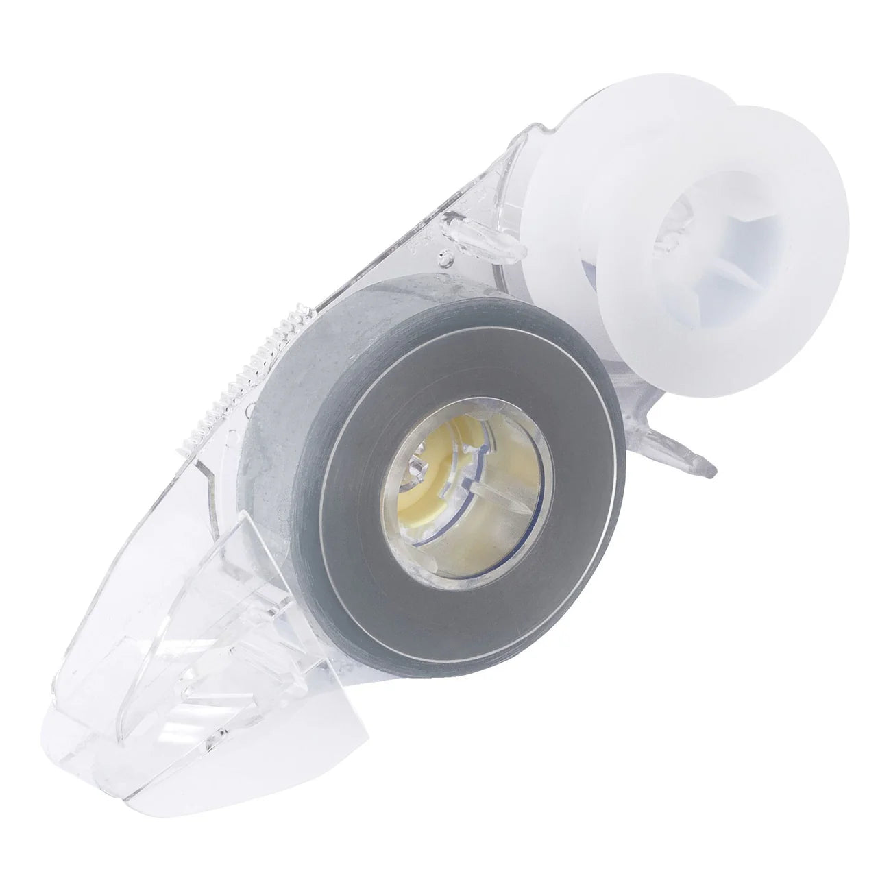 Tombow Glue Tape -Permanent REFILL