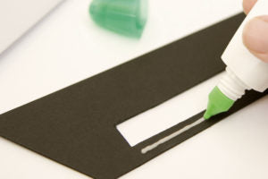 Tombow AQUA Liquid Glue