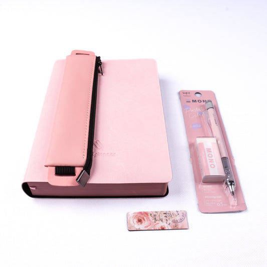Multiplanner Bundle - Candyfloss