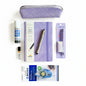 Creative Self-Care Bundle - Lavender