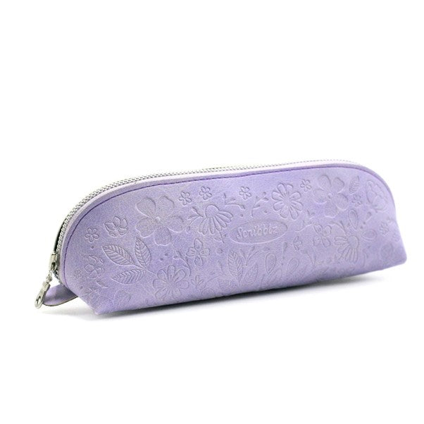 Creative Self-Care Bundle - Lavender