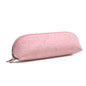 Scribblz Pencil Bags