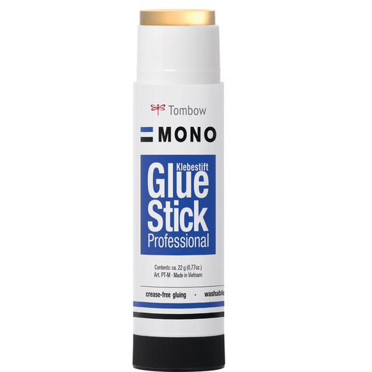 Tombow MONO Glue Stick 39g