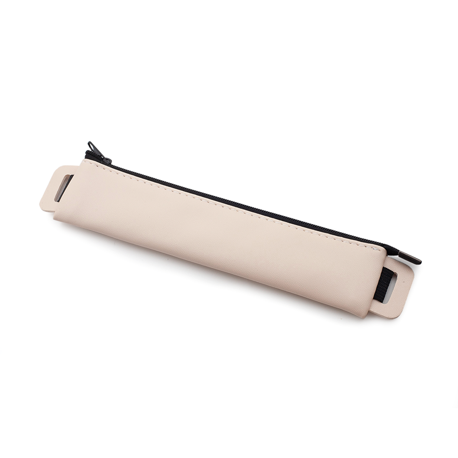 Diary/Journal Pencil Pouch