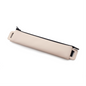 Diary/Journal Pencil Pouch