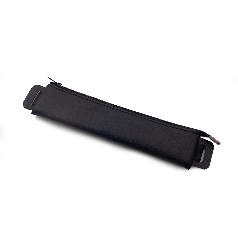 Diary/Journal Pencil Pouch