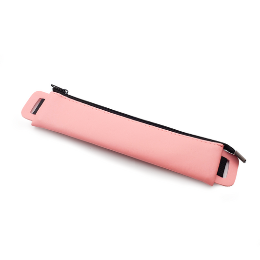 Diary/Journal Pencil Pouch