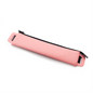 Diary/Journal Pencil Pouch