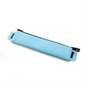 Diary/Journal Pencil Pouch