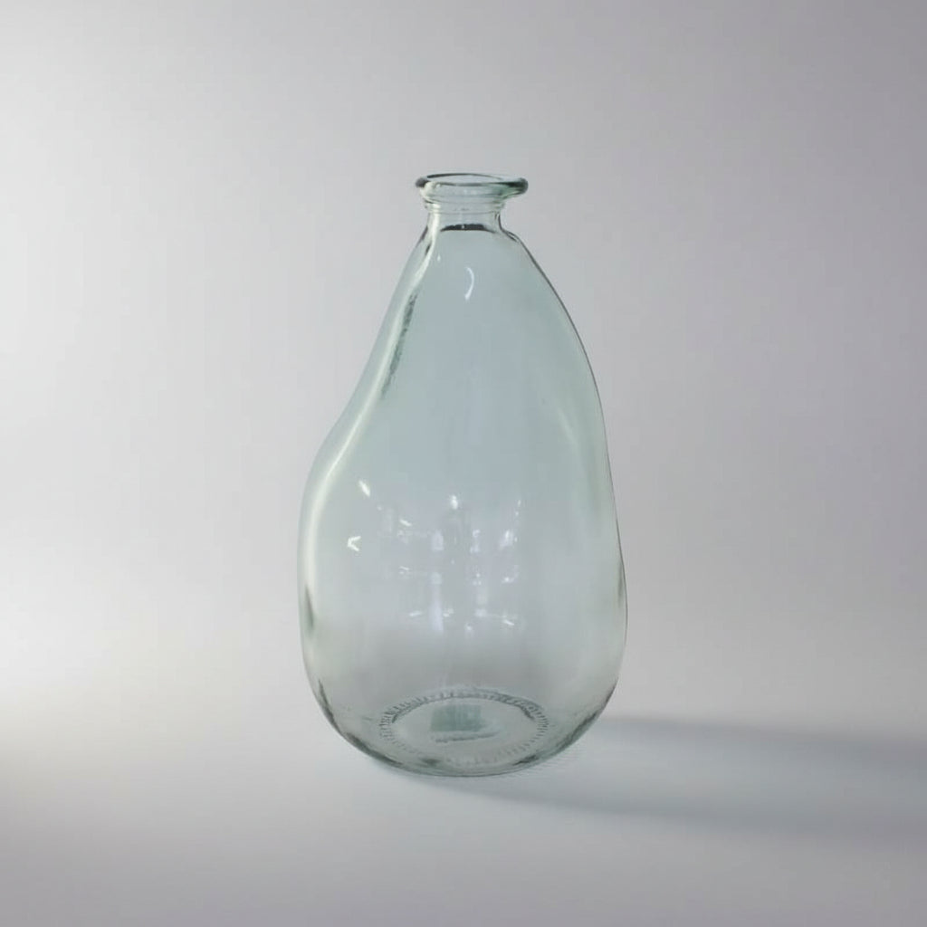 Renewed Reflectons Collection Vase 36cm