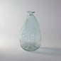 Renewed Reflectons Collection Vase 36cm