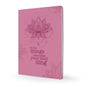 Scribblz A4 Journals