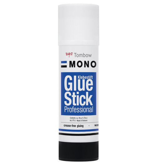 Tombow MONO Glue Stick 39g