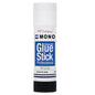 Tombow MONO Glue Stick 39g