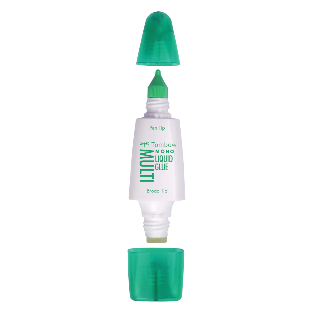 Tombow MULTI Liquid Glue