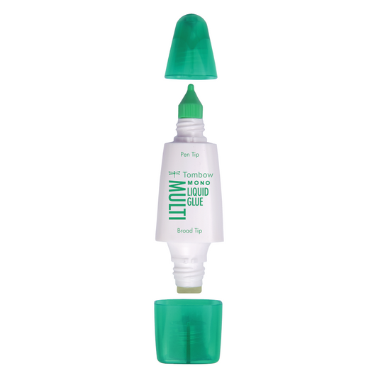 Tombow MULTI Liquid Glue