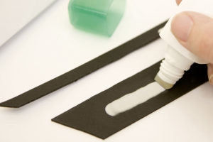 Tombow AQUA Liquid Glue