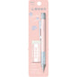 Tombow MONO Graph Pastel Mechanical Pencil Limited Edition Combo Set