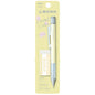 Tombow MONO Graph Pastel Mechanical Pencil Limited Edition Combo Set