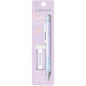 Tombow MONO Graph Pastel Mechanical Pencil Limited Edition Combo Set