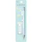 Tombow MONO Graph Pastel Mechanical Pencil Limited Edition Combo Set