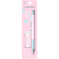 Tombow MONO Graph Pastel Mechanical Pencil Limited Edition Combo Set