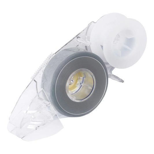 Tombow Glue Tape -Permanent REFILL