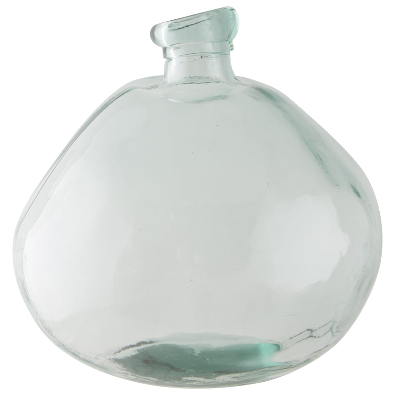 Renewed Reflectons Collection Vase 33cm