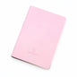 Flexi MultiPlanner - Undated
