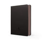 Flexi MultiPlanner - Undated
