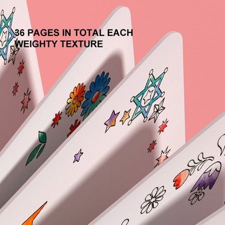 Little Designer Make-Your-Own-Dress | Sweet Tea Party