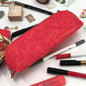 Scribblz Pencil Bags